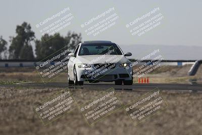 media/Apr-19-2025-Slip Angle (Sat) [[4a15bb232c]]/Green group/Turn 7/